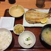 ヒメ日記 2026/05/20 12:14 投稿 夢菜（ゆな） PLUS難波店