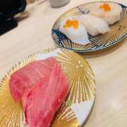 ヒメ日記 2026/05/22 18:34 投稿 夢菜（ゆな） PLUS難波店