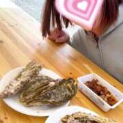 ヒメ日記 2026/06/01 16:14 投稿 夢菜（ゆな） PLUS難波店