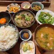 ヒメ日記 2026/06/04 20:54 投稿 夢菜（ゆな） PLUS難波店