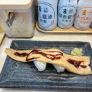 ヒメ日記 2026/06/11 08:34 投稿 夢菜（ゆな） PLUS難波店