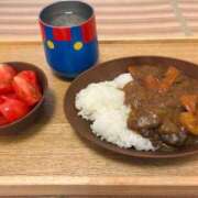 ヒメ日記 2026/06/11 13:54 投稿 夢菜（ゆな） PLUS難波店