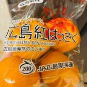 ヒメ日記 2026/06/15 21:24 投稿 夢菜（ゆな） PLUS難波店