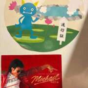 ヒメ日記 2026/06/24 12:05 投稿 夢菜（ゆな） PLUS難波店