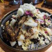 ヒメ日記 2026/06/30 13:24 投稿 夢菜（ゆな） PLUS難波店