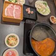 ヒメ日記 2026/06/30 21:54 投稿 夢菜（ゆな） PLUS難波店