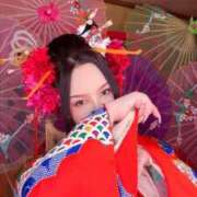 ヒメ日記 2026/07/08 17:44 投稿 夢菜（ゆな） PLUS難波店