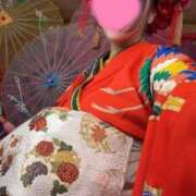 ヒメ日記 2026/07/09 00:04 投稿 夢菜（ゆな） PLUS難波店