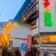 ヒメ日記 2026/07/09 07:54 投稿 夢菜（ゆな） PLUS難波店
