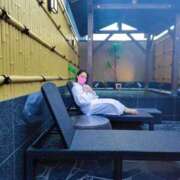 ヒメ日記 2026/07/10 08:54 投稿 夢菜（ゆな） PLUS難波店
