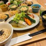 ヒメ日記 2026/07/17 21:44 投稿 夢菜（ゆな） PLUS難波店
