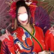 ヒメ日記 2026/07/20 00:14 投稿 夢菜（ゆな） PLUS難波店