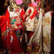 ヒメ日記 2026/07/22 16:34 投稿 夢菜（ゆな） PLUS難波店