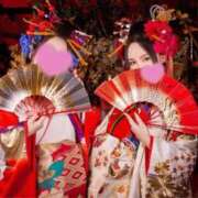 ヒメ日記 2026/07/23 07:44 投稿 夢菜（ゆな） PLUS難波店