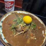 ヒメ日記 2026/07/27 19:24 投稿 夢菜（ゆな） PLUS難波店