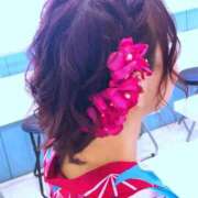 ヒメ日記 2026/08/04 08:24 投稿 夢菜（ゆな） PLUS難波店