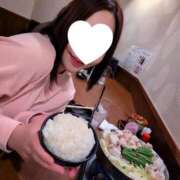 ヒメ日記 2026/08/05 01:24 投稿 夢菜（ゆな） PLUS難波店