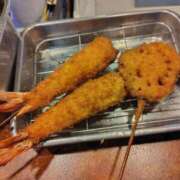 ヒメ日記 2026/08/13 09:04 投稿 夢菜（ゆな） PLUS難波店