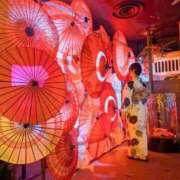 ヒメ日記 2026/08/15 23:24 投稿 夢菜（ゆな） PLUS難波店