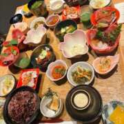 ヒメ日記 2026/08/17 21:09 投稿 夢菜（ゆな） PLUS難波店