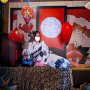 ヒメ日記 2026/08/24 09:44 投稿 夢菜（ゆな） PLUS難波店