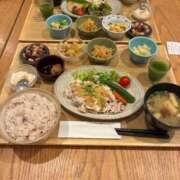 ヒメ日記 2026/08/28 21:04 投稿 夢菜（ゆな） PLUS難波店