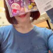 ヒメ日記 2026/09/01 15:54 投稿 夢菜（ゆな） PLUS難波店