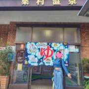 ヒメ日記 2026/09/01 18:54 投稿 夢菜（ゆな） PLUS難波店