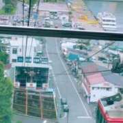 ヒメ日記 2026/09/08 14:14 投稿 夢菜（ゆな） PLUS難波店