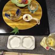 ヒメ日記 2026/09/08 20:04 投稿 夢菜（ゆな） PLUS難波店