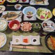 ヒメ日記 2026/09/09 08:14 投稿 夢菜（ゆな） PLUS難波店