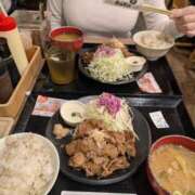 ヒメ日記 2026/09/09 17:14 投稿 夢菜（ゆな） PLUS難波店