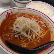 ヒメ日記 2026/09/10 12:54 投稿 夢菜（ゆな） PLUS難波店