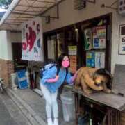 ヒメ日記 2026/09/22 20:44 投稿 夢菜（ゆな） PLUS難波店
