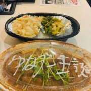 ヒメ日記 2026/09/24 14:34 投稿 夢菜（ゆな） PLUS難波店