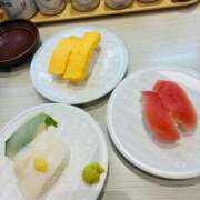 ヒメ日記 2026/09/30 19:44 投稿 夢菜（ゆな） PLUS難波店