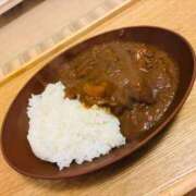 ヒメ日記 2026/10/02 08:34 投稿 夢菜（ゆな） PLUS難波店