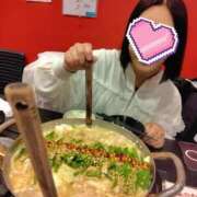ヒメ日記 2026/10/06 07:34 投稿 夢菜（ゆな） PLUS難波店