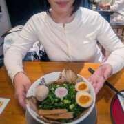 ヒメ日記 2026/10/09 14:44 投稿 夢菜（ゆな） PLUS難波店