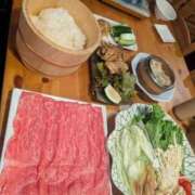 ヒメ日記 2026/10/09 19:04 投稿 夢菜（ゆな） PLUS難波店