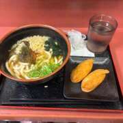 ヒメ日記 2026/10/10 10:35 投稿 夢菜（ゆな） PLUS難波店