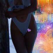 ヒメ日記 2025/08/02 11:43 投稿 さら 松戸角海老岩瀬店