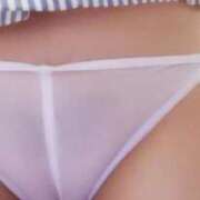 ヒメ日記 2025/09/04 11:33 投稿 さら 松戸角海老岩瀬店