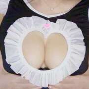 ヒメ日記 2025/10/13 10:43 投稿 さら 松戸角海老岩瀬店