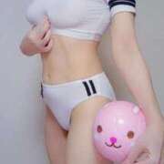 ヒメ日記 2025/11/17 09:43 投稿 さら 松戸角海老岩瀬店