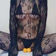 ヒメ日記 2025/12/13 08:53 投稿 さら 松戸角海老岩瀬店