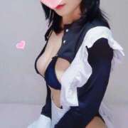 ヒメ日記 2026/03/10 12:33 投稿 さら 松戸角海老岩瀬店