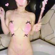 ヒメ日記 2026/03/12 14:03 投稿 さら 松戸角海老岩瀬店