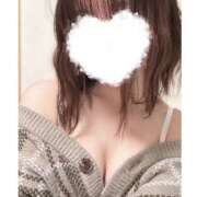 もね 明日出勤します?? クンニ専門店 おクンニ学園 池袋校