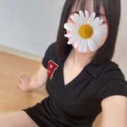 もね 出勤日決まったよ?? クンニ専門店 おクンニ学園 池袋校